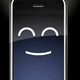 Image for article titled Apple Makes iPhone Activation Easy as Pie